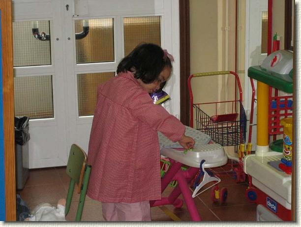 Diapositiva siguiente